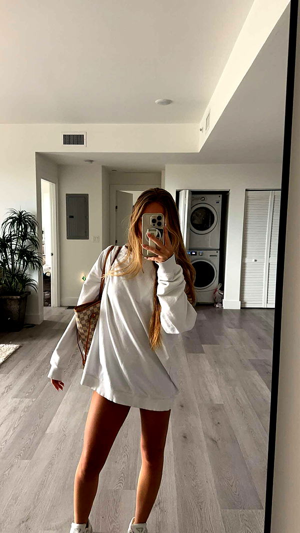 kydoddss image ~ Altpins