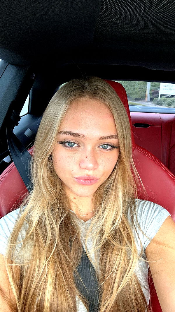 kydoddss image ~ Altpins