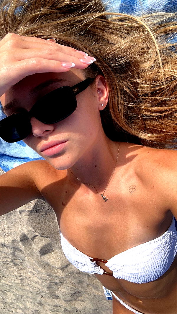 kydoddss image ~ Altpins