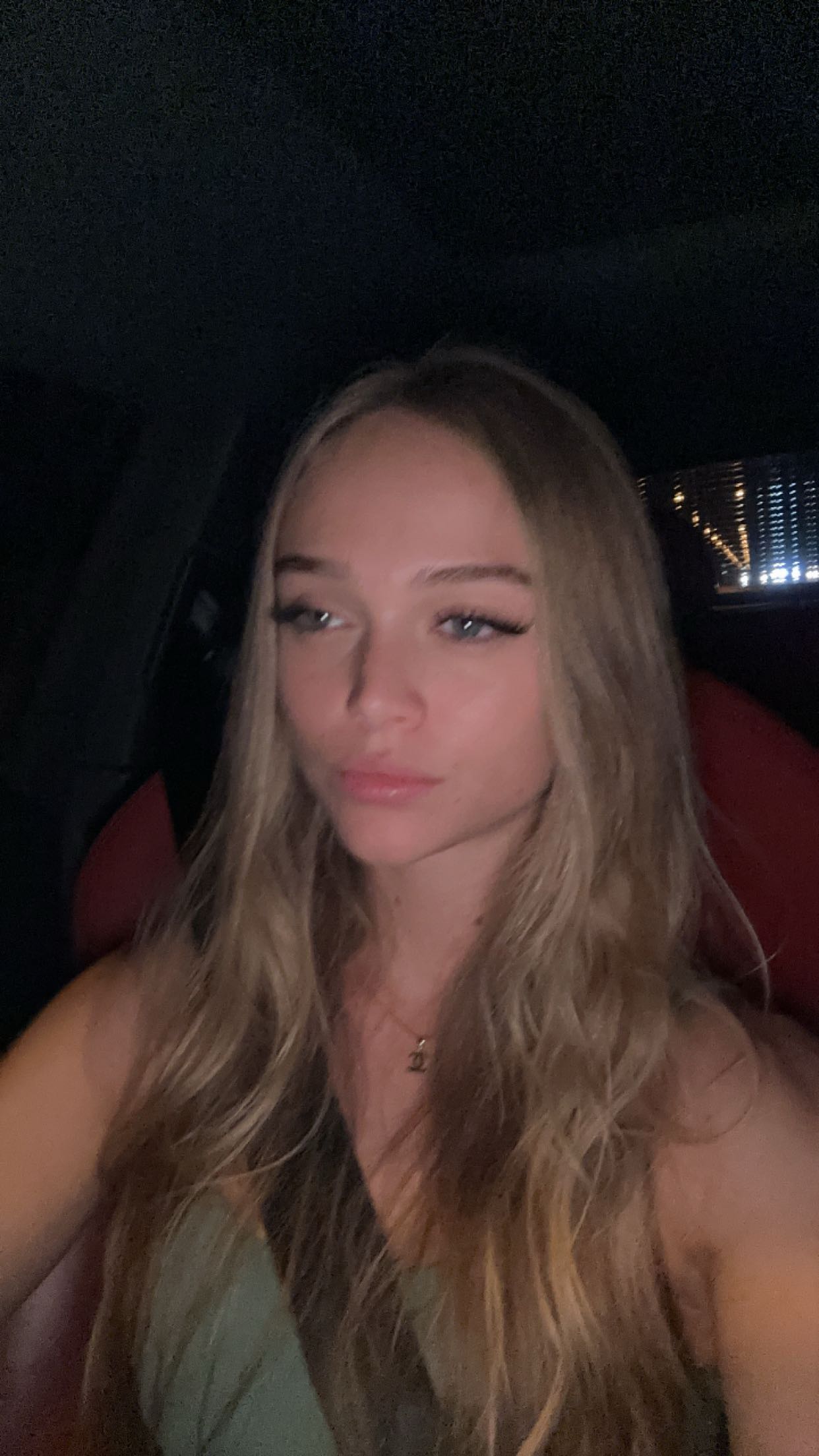 kydoddss snapchat image archive image