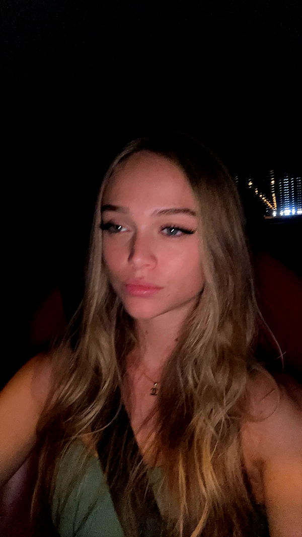 kydoddss image ~ Altpins