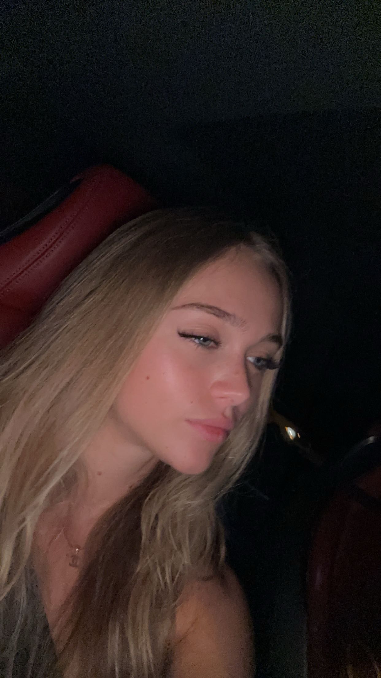 kydoddss snapchat image archive image