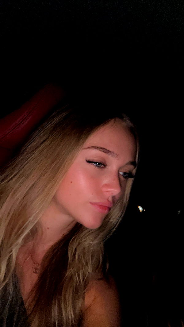 kydoddss image ~ Altpins