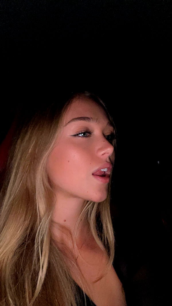 kydoddss image ~ Altpins