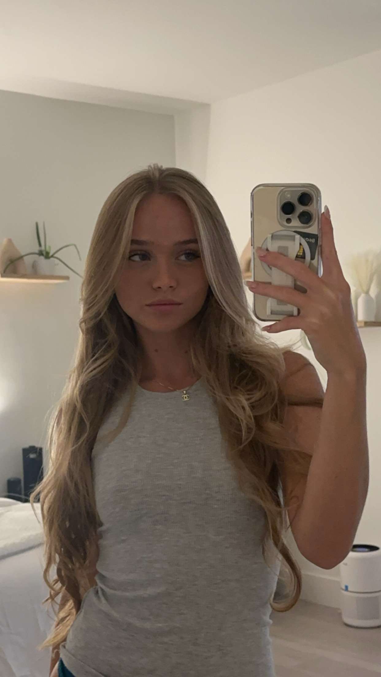 kydoddss snapchat image archive image