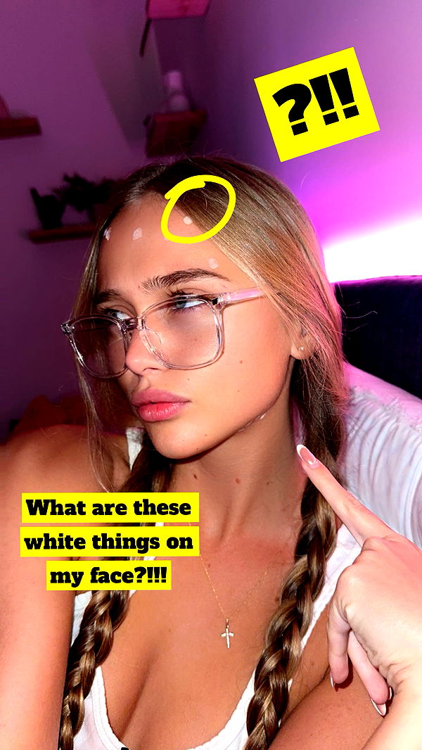 kydoddss image ~ Altpins