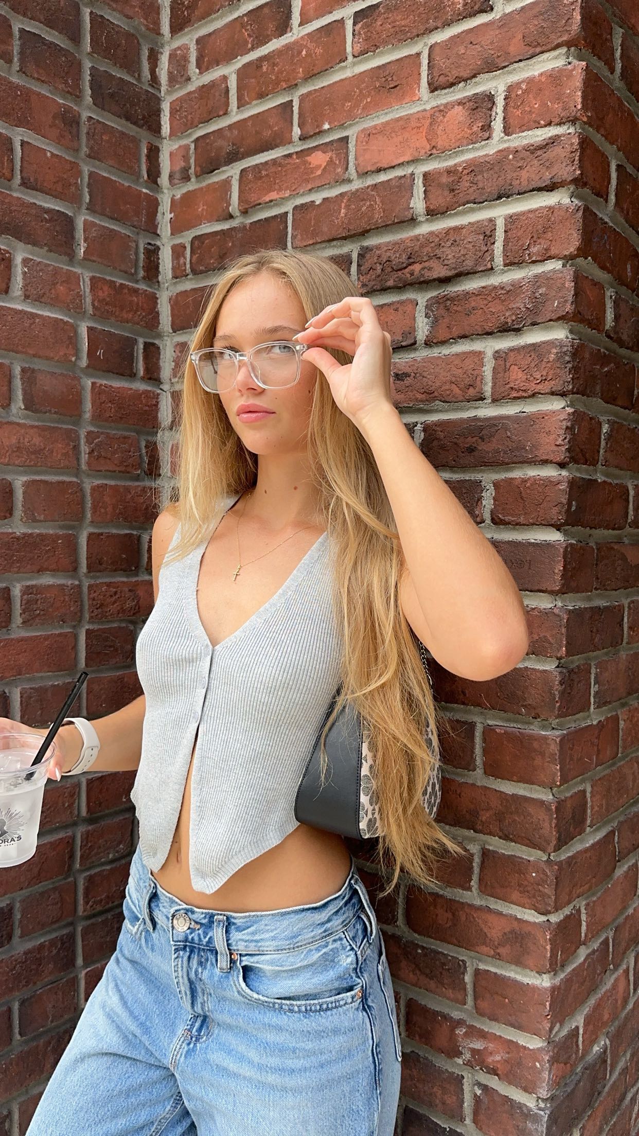 kydoddss snapchat image archive image