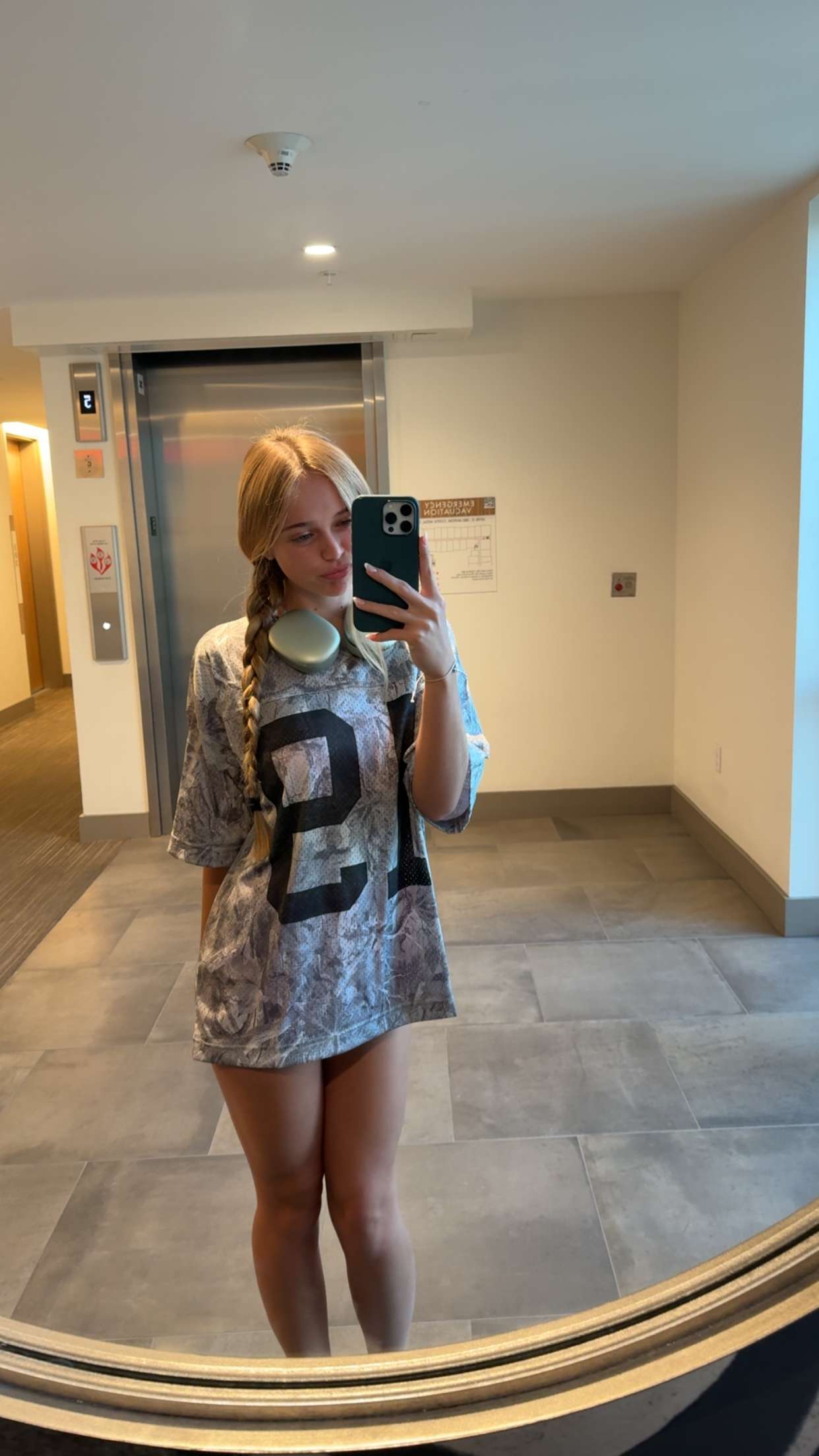 kydoddss snapchat image archive image