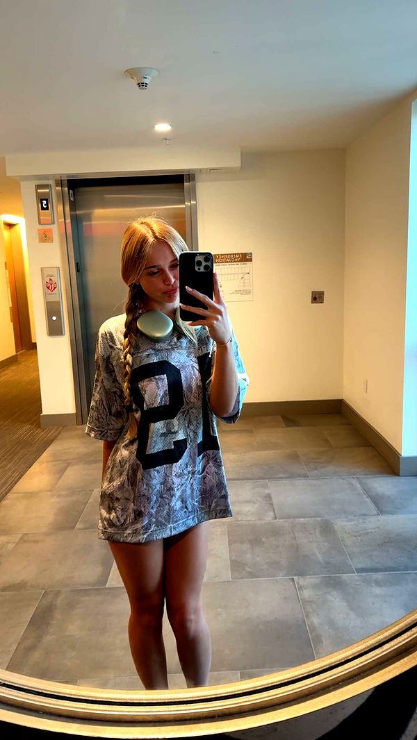 kydoddss image ~ Altpins