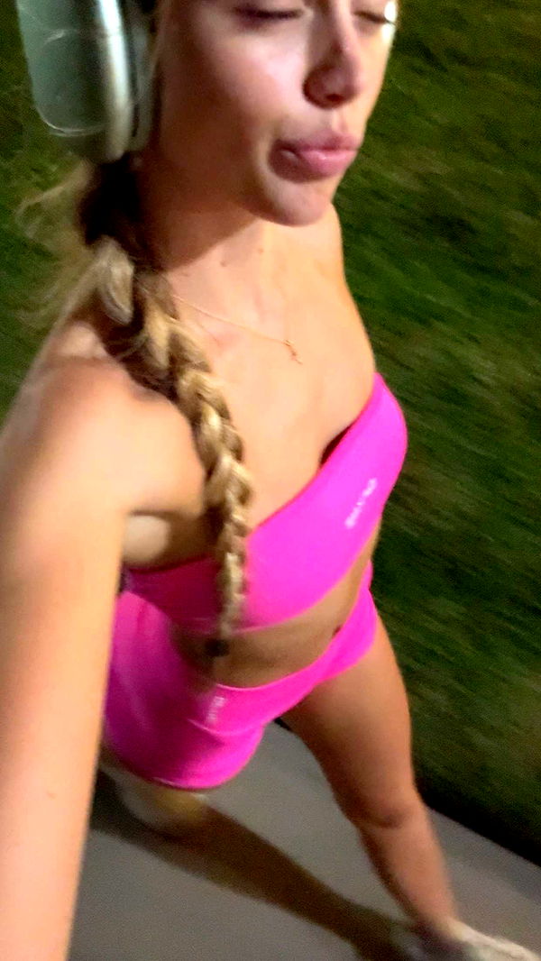 kydoddss image ~ Altpins