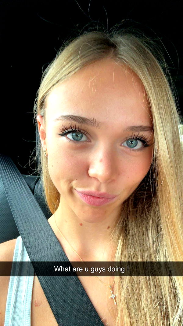 kydoddss image ~ Altpins