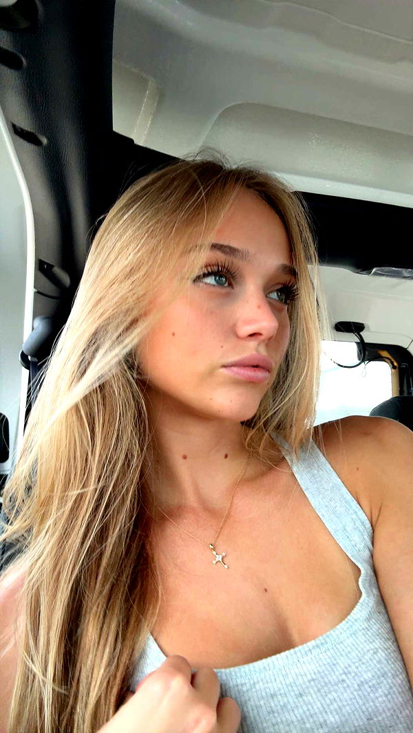 kydoddss image ~ Altpins