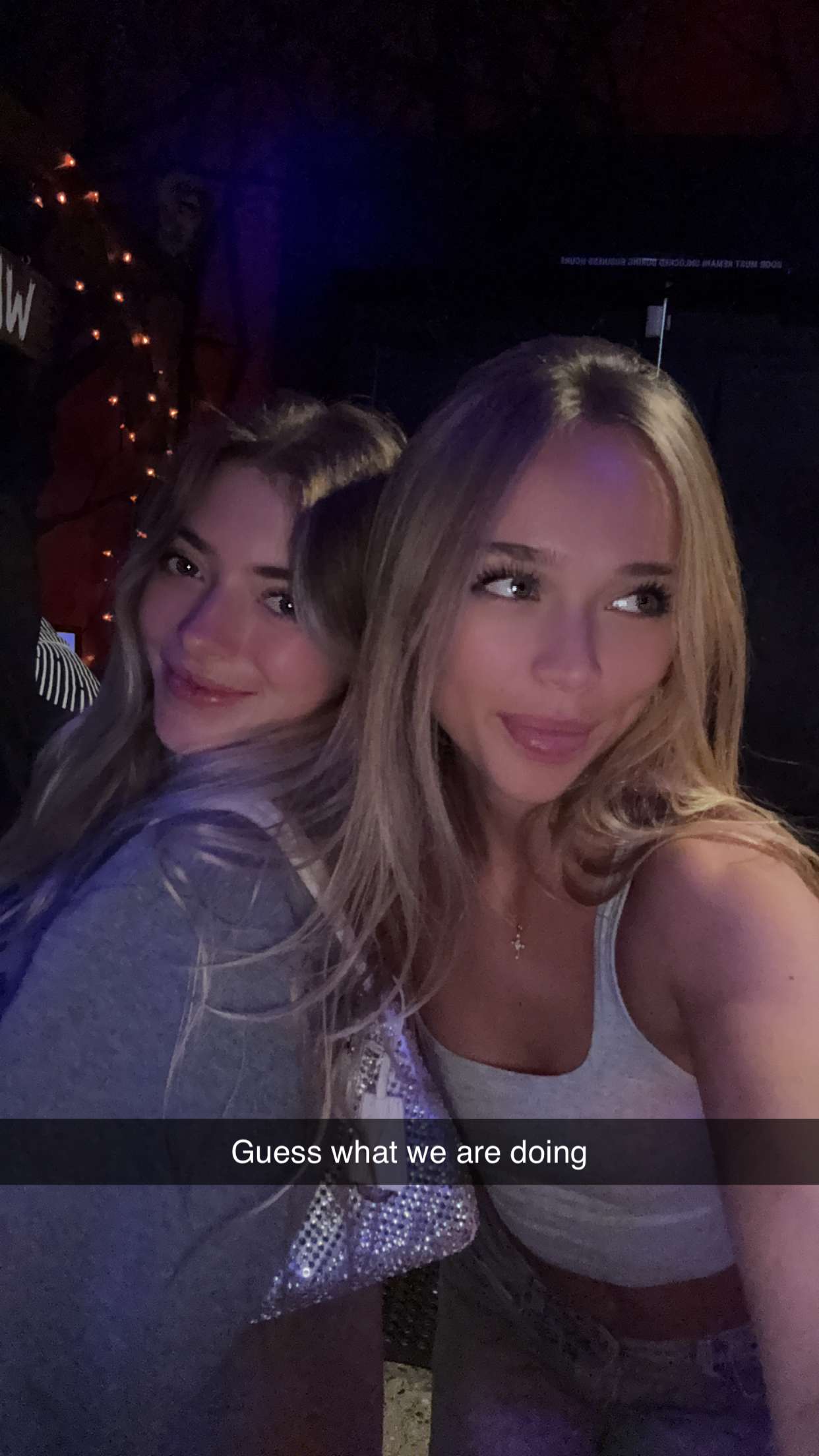 kydoddss snapchat image archive image