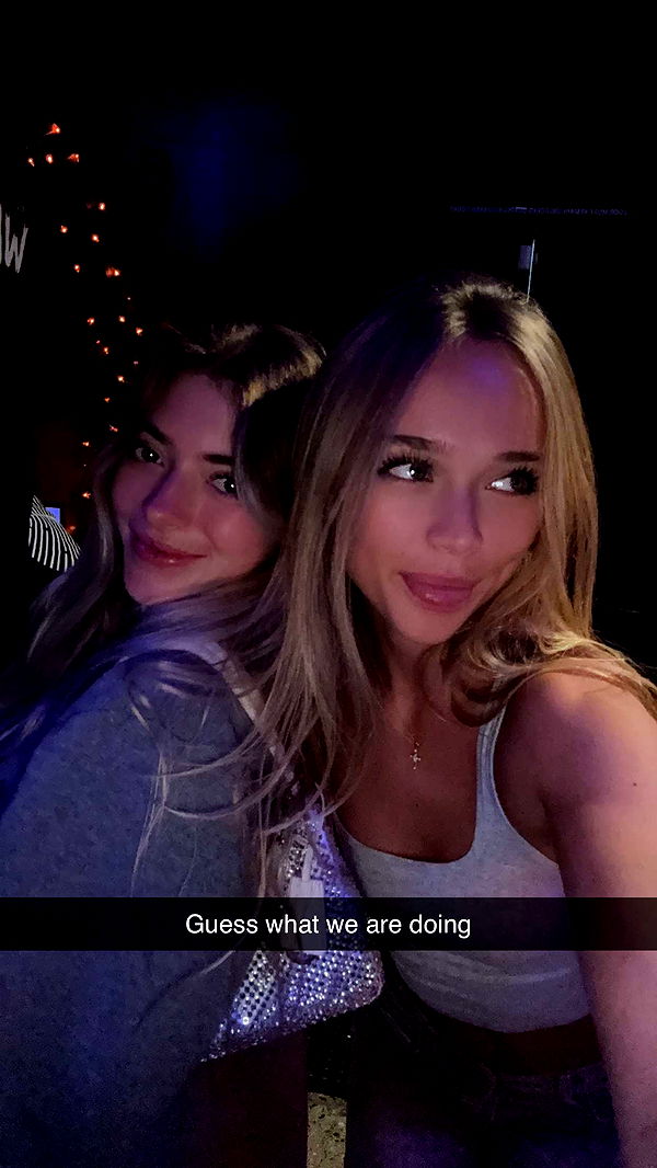 kydoddss image ~ Altpins