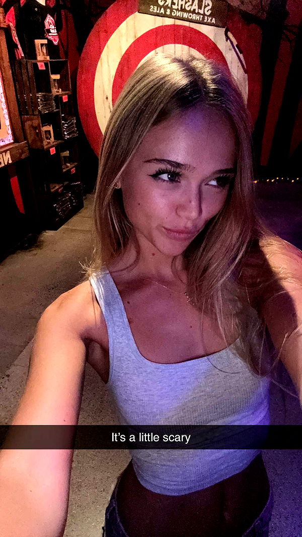 kydoddss image ~ Altpins