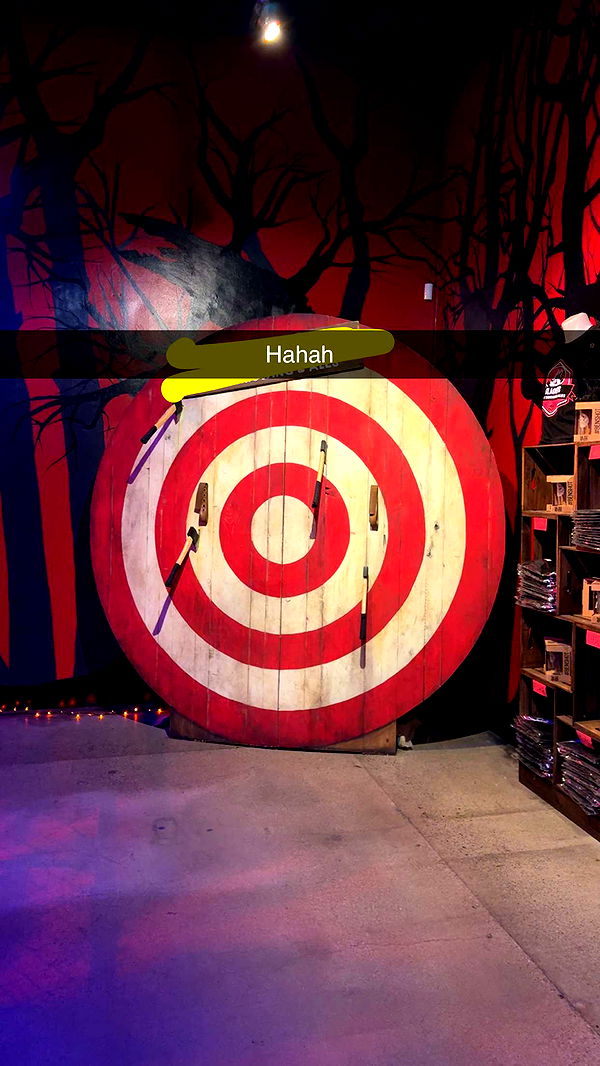 kydoddss image ~ Altpins