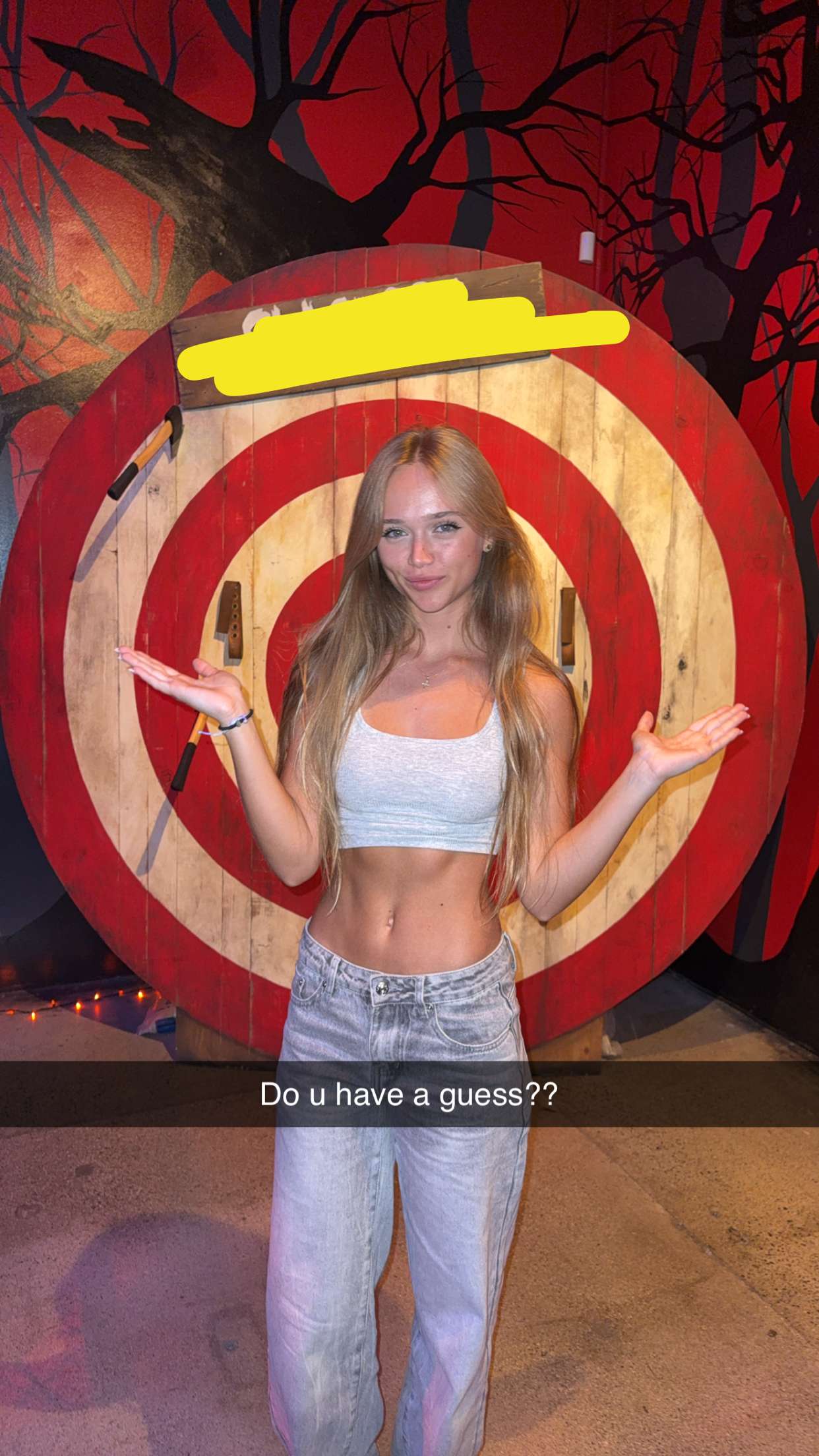 kydoddss snapchat image archive image