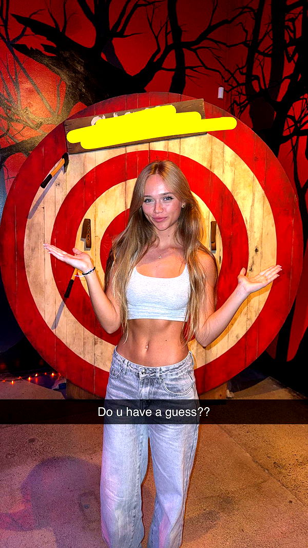 kydoddss image ~ Altpins