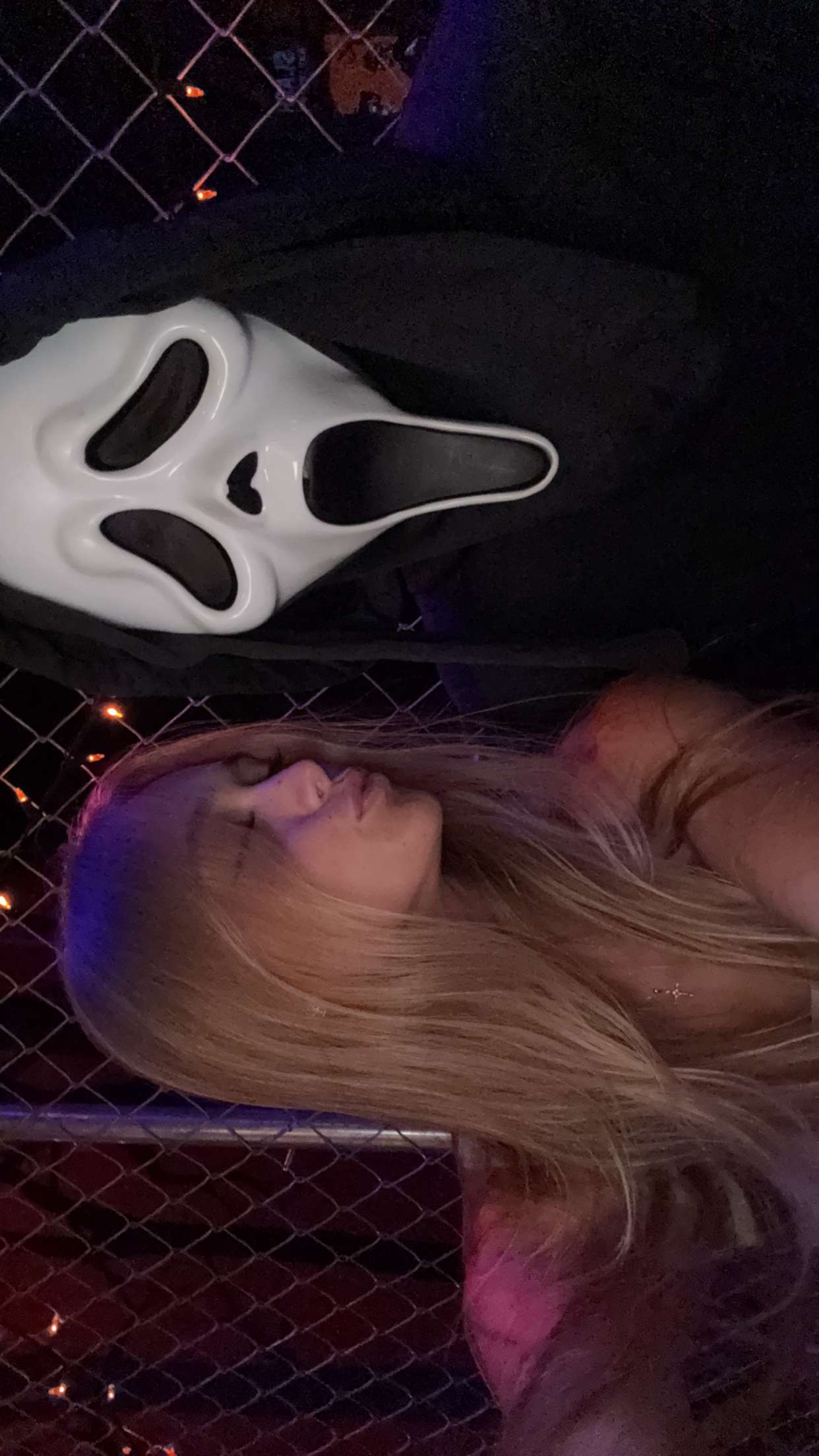 kydoddss snapchat image archive image