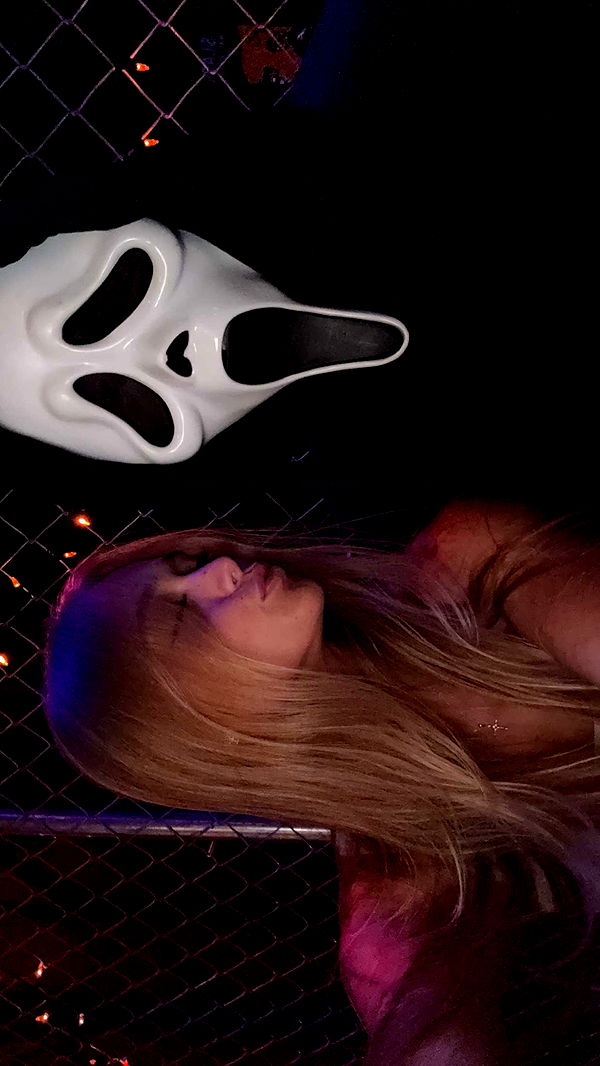 kydoddss image ~ Altpins