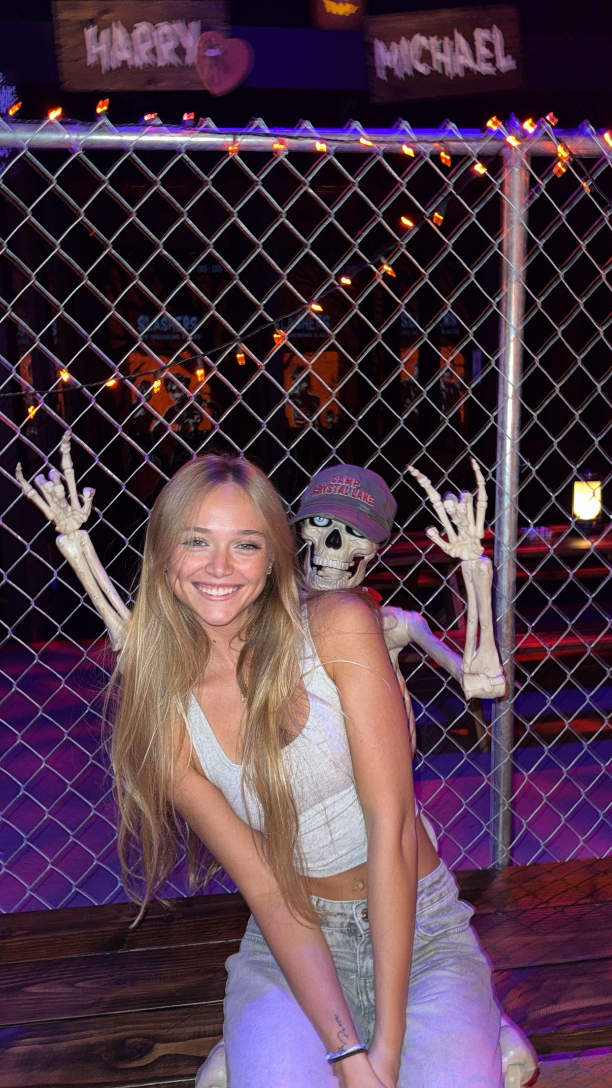 kydoddss snapchat image archive image