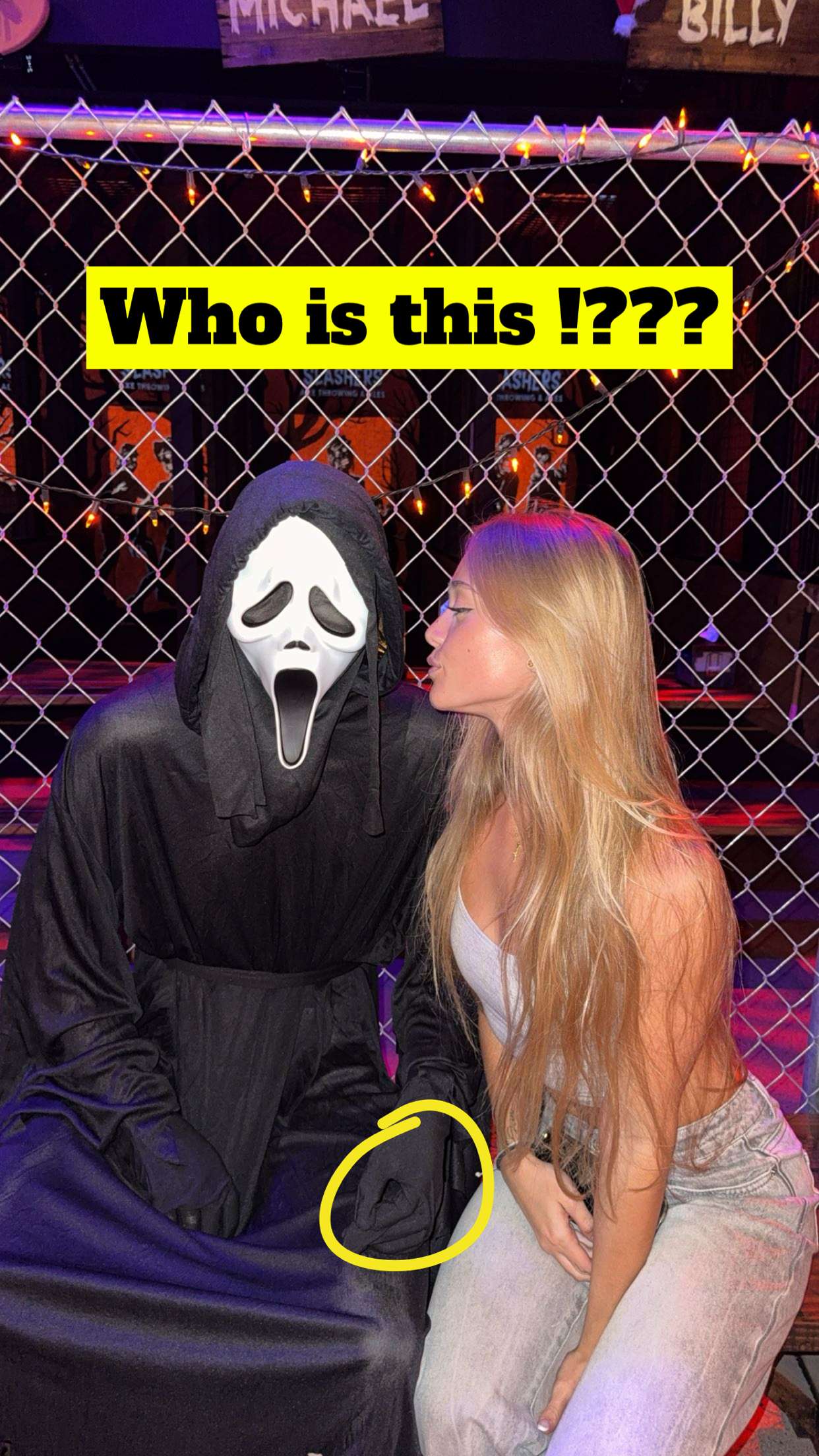 kydoddss snapchat image archive image