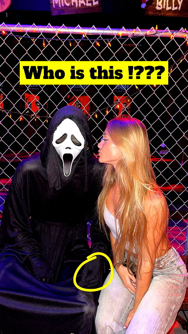 kydoddss image ~ Altpins