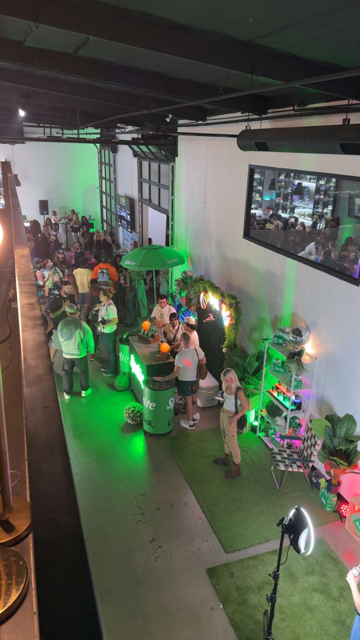 kydoddss snapchat image archive image