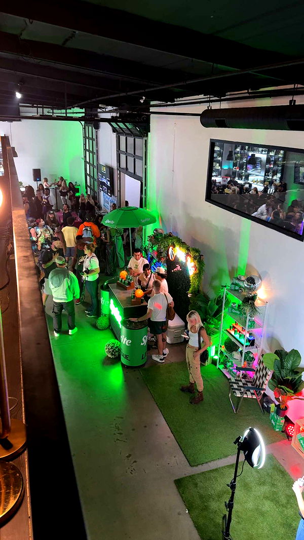 kydoddss image ~ Altpins