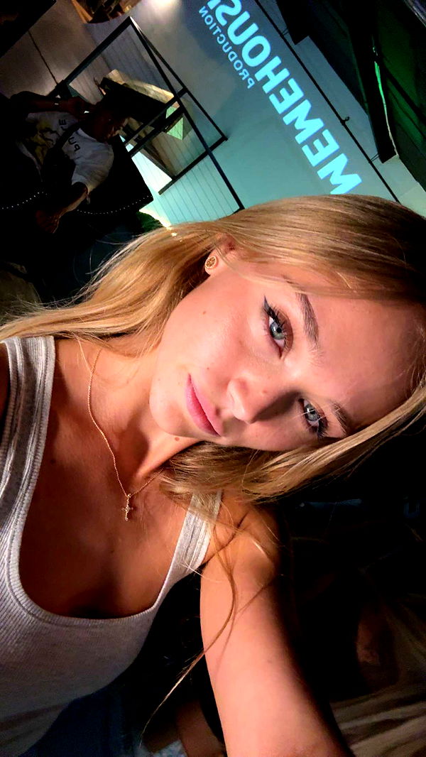 kydoddss image ~ Altpins