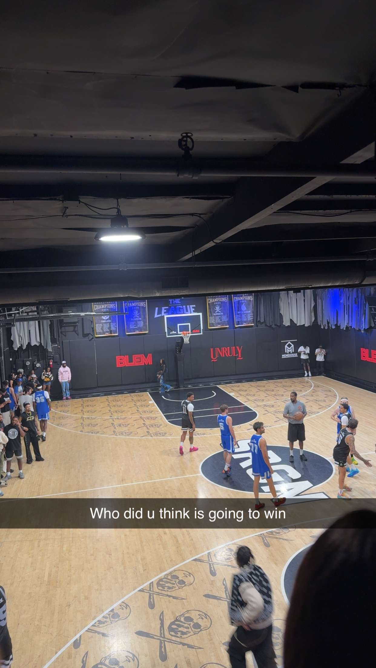 kydoddss snapchat image archive image