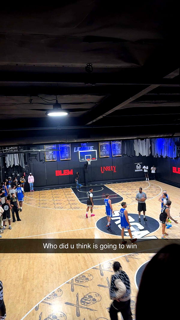 kydoddss image ~ Altpins