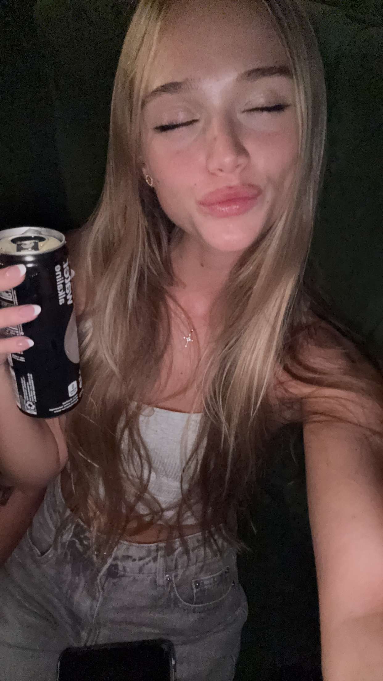 kydoddss snapchat image archive image