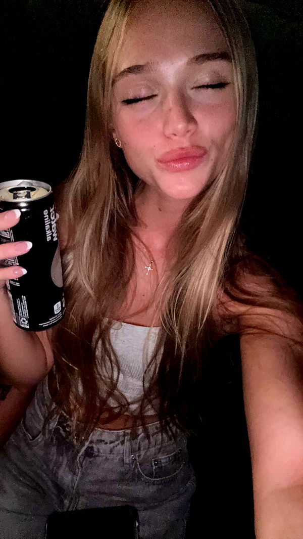 kydoddss image ~ Altpins