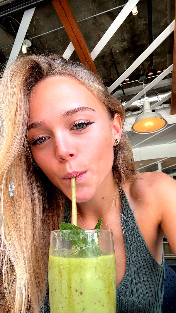 kydoddss image ~ Altpins