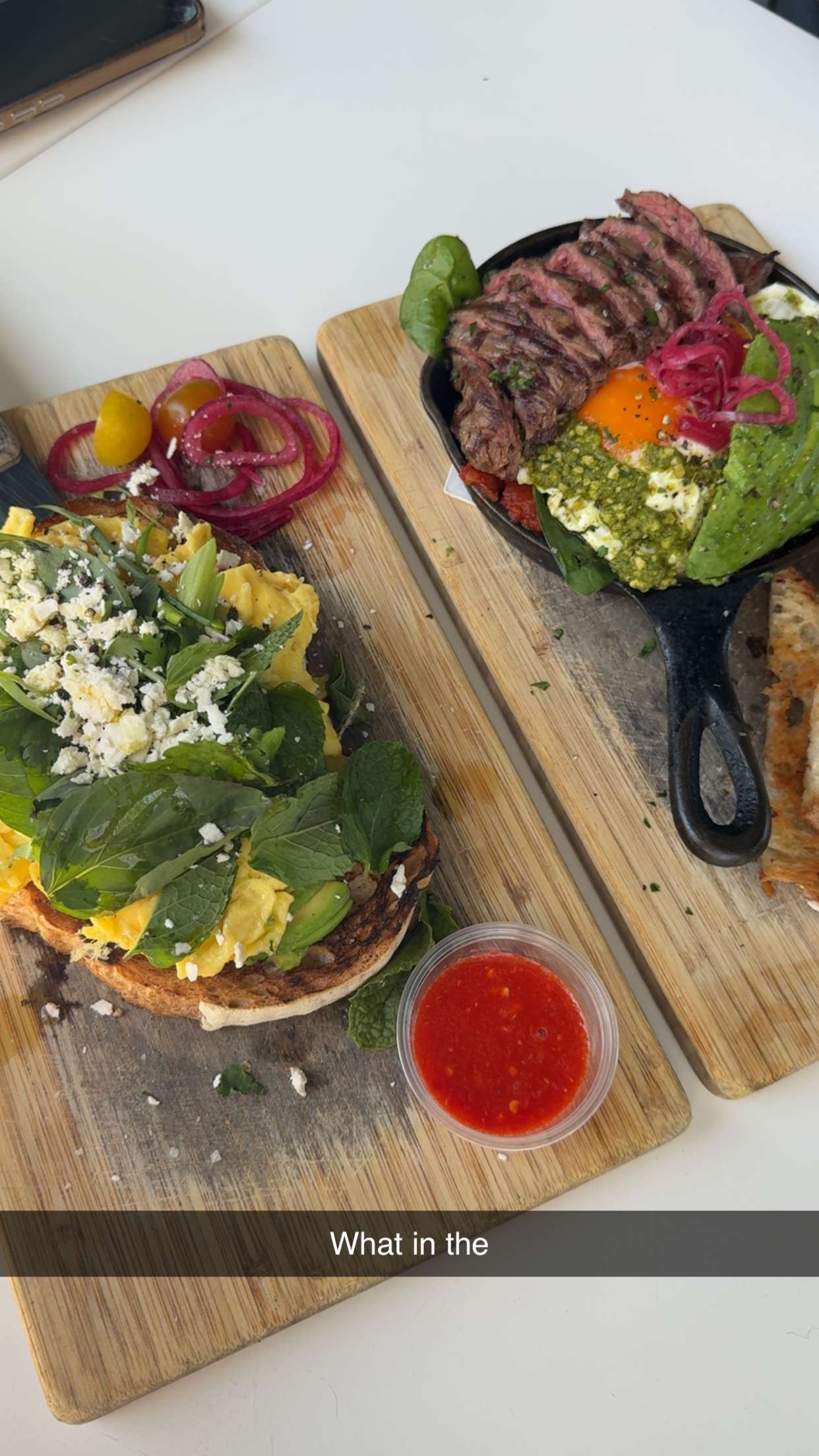 kydoddss snapchat image archive image