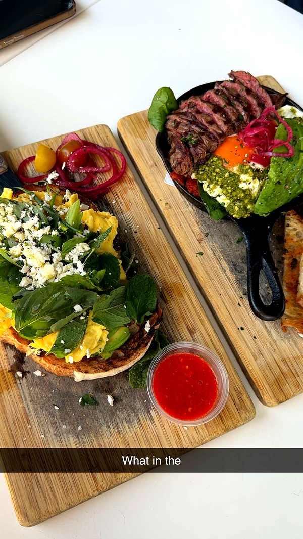 kydoddss image ~ Altpins