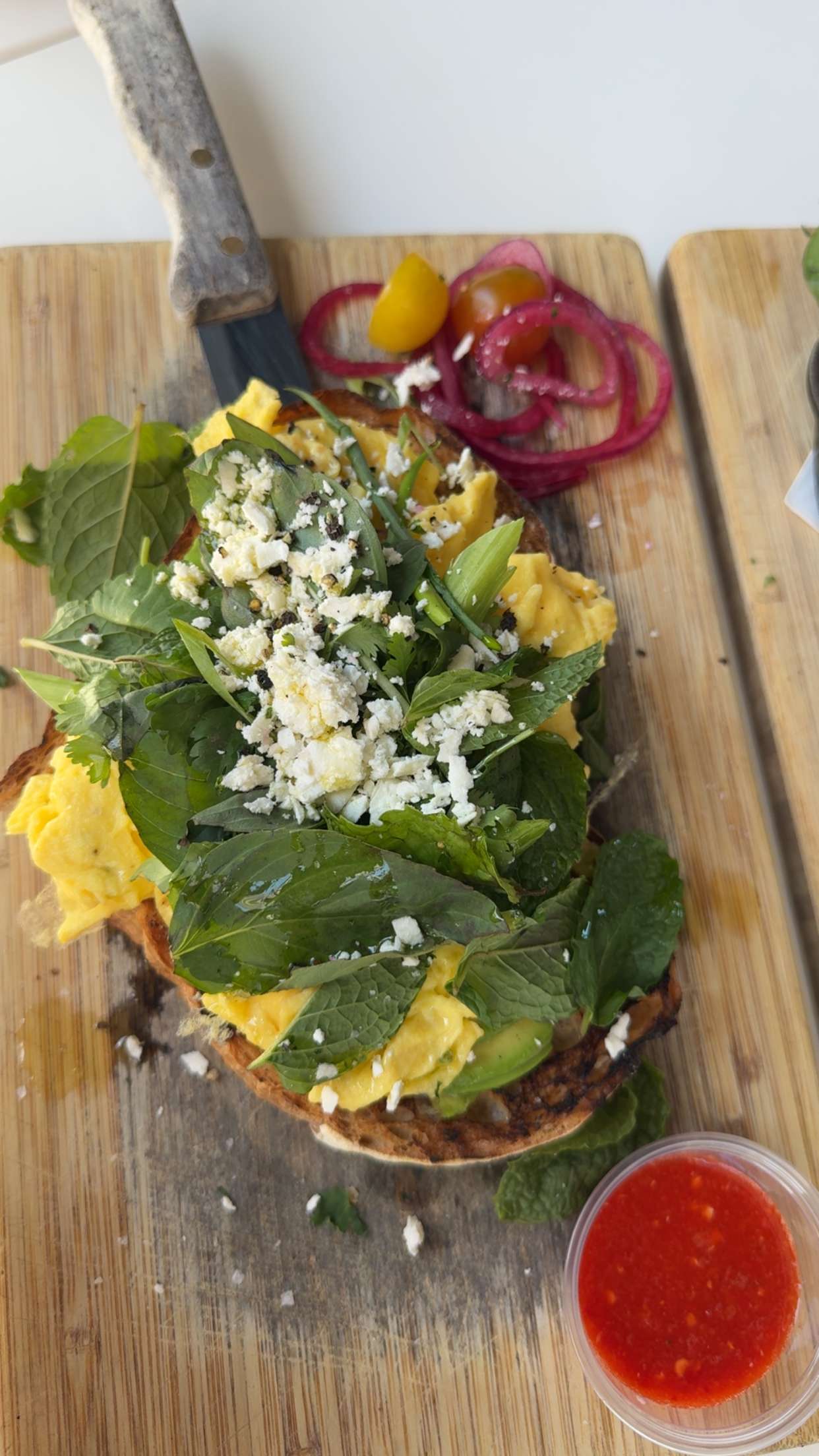 kydoddss snapchat image archive image