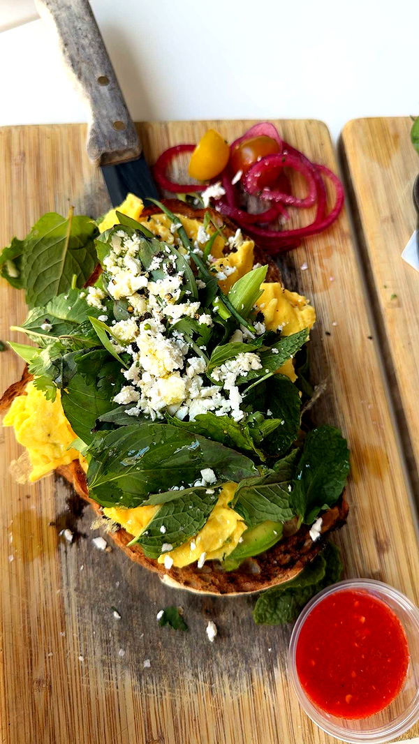 kydoddss image ~ Altpins