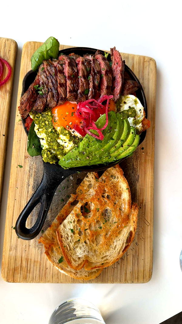 kydoddss image ~ Altpins