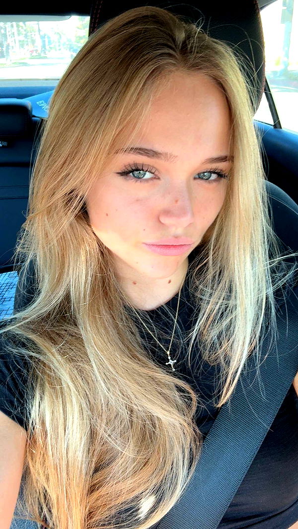 kydoddss image ~ Altpins