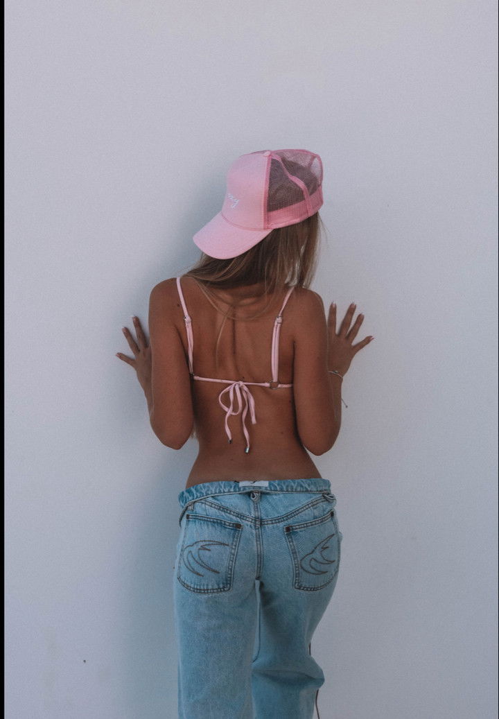 kydoddss snapchat image archive image