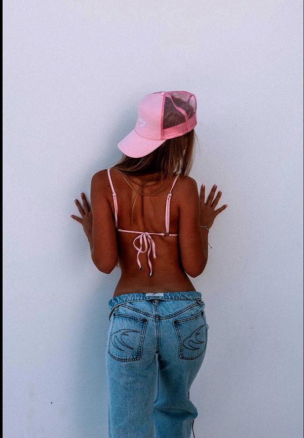 kydoddss image ~ Altpins