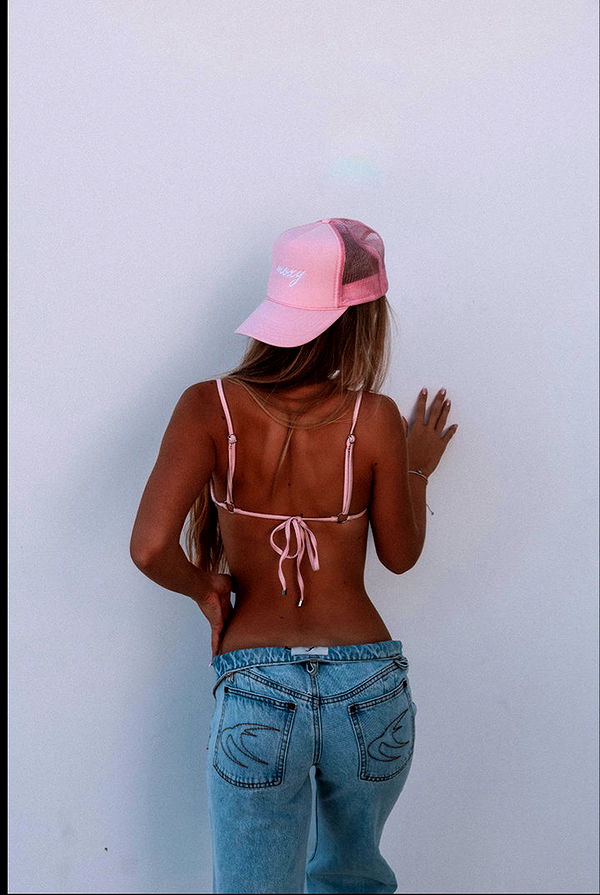 kydoddss image ~ Altpins