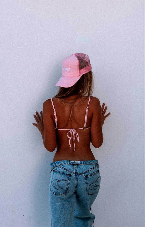 kydoddss image ~ Altpins