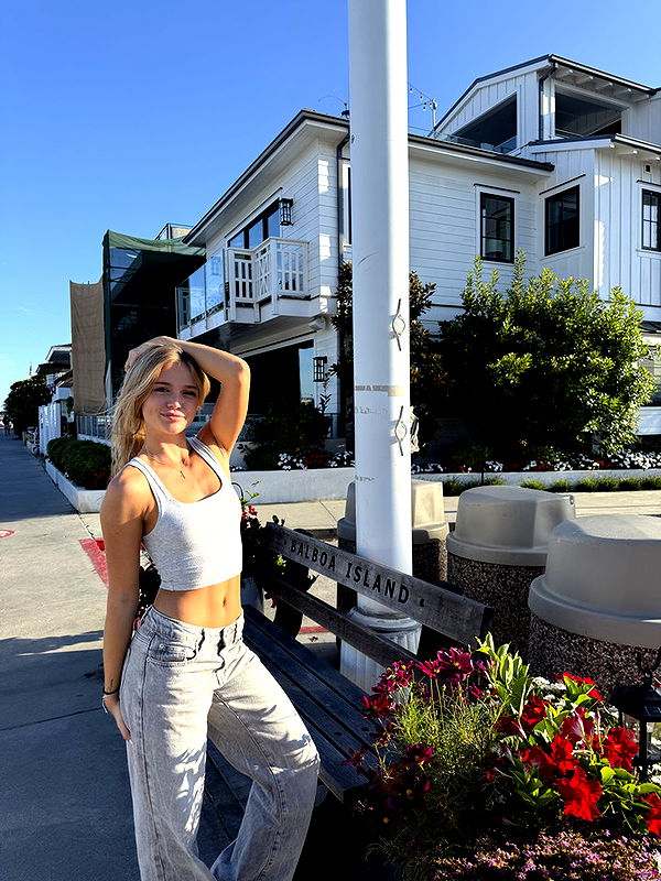 kydoddss image ~ Altpins