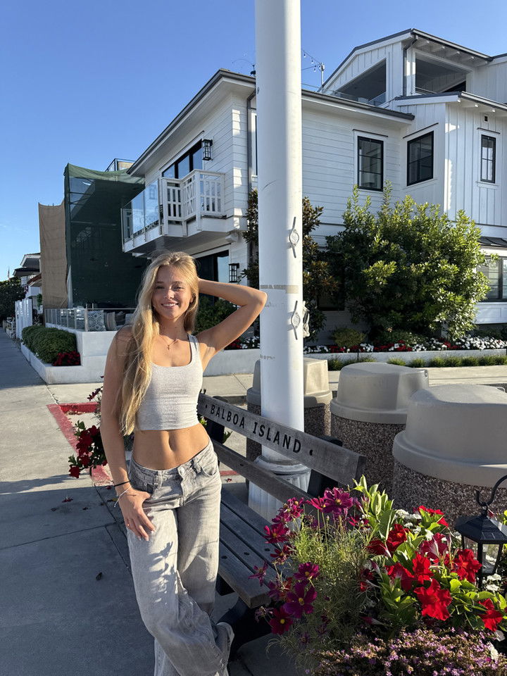 kydoddss snapchat image archive image