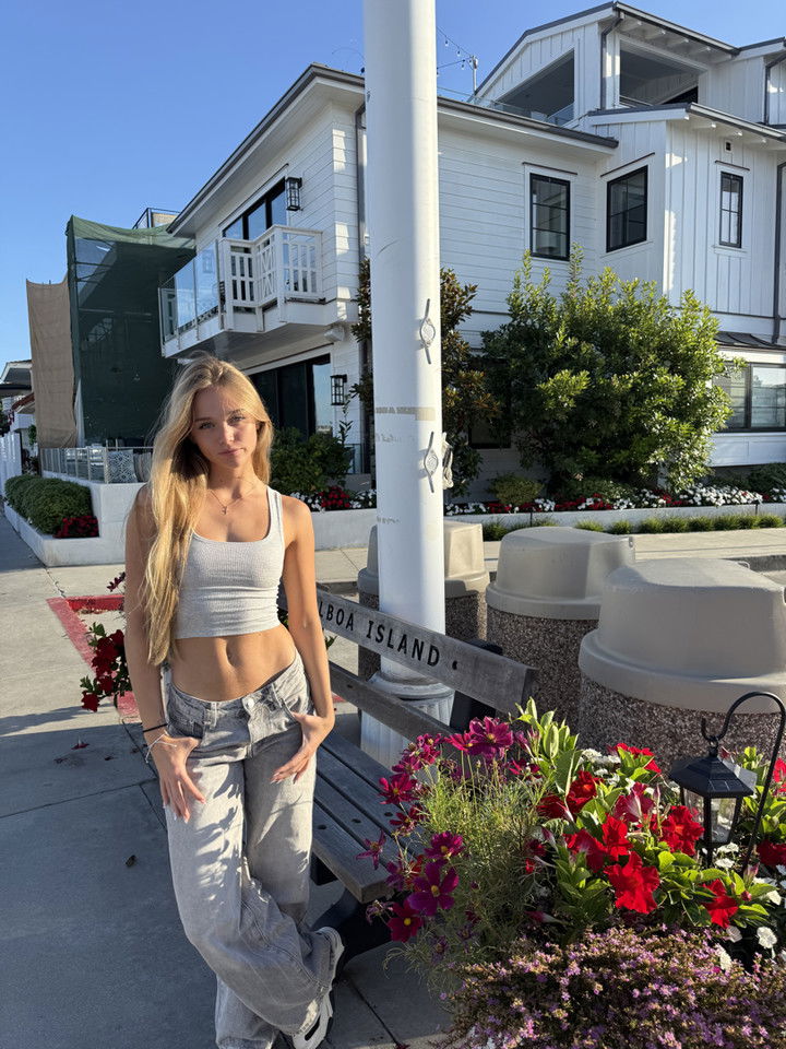 kydoddss snapchat image archive image