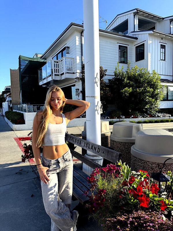 kydoddss image ~ Altpins