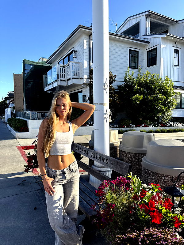 kydoddss image ~ Altpins